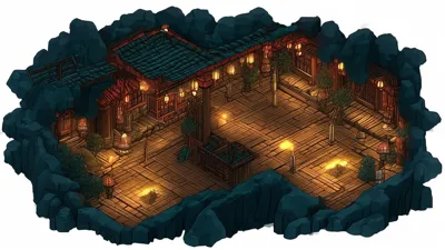2025年8月30日贪吃蛇在线隐藏兑换码大揭秘