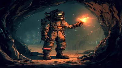 2025.9.5必领！贪吃蛇在线兑换码全攻略