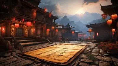 2025.9.5 贪吃蛇在线礼包码更新，速领珍稀道具