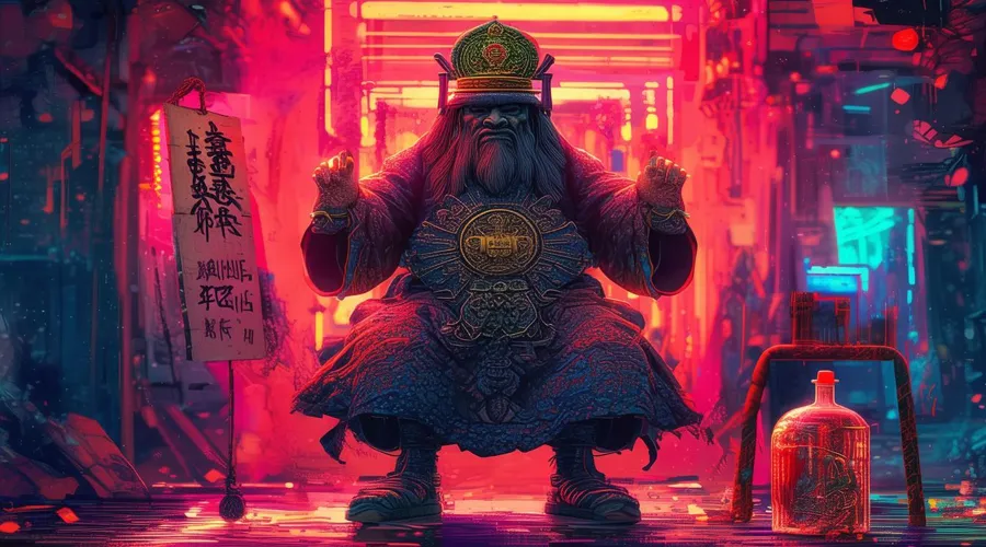 贪吃蛇在线兑换码横幅图片3